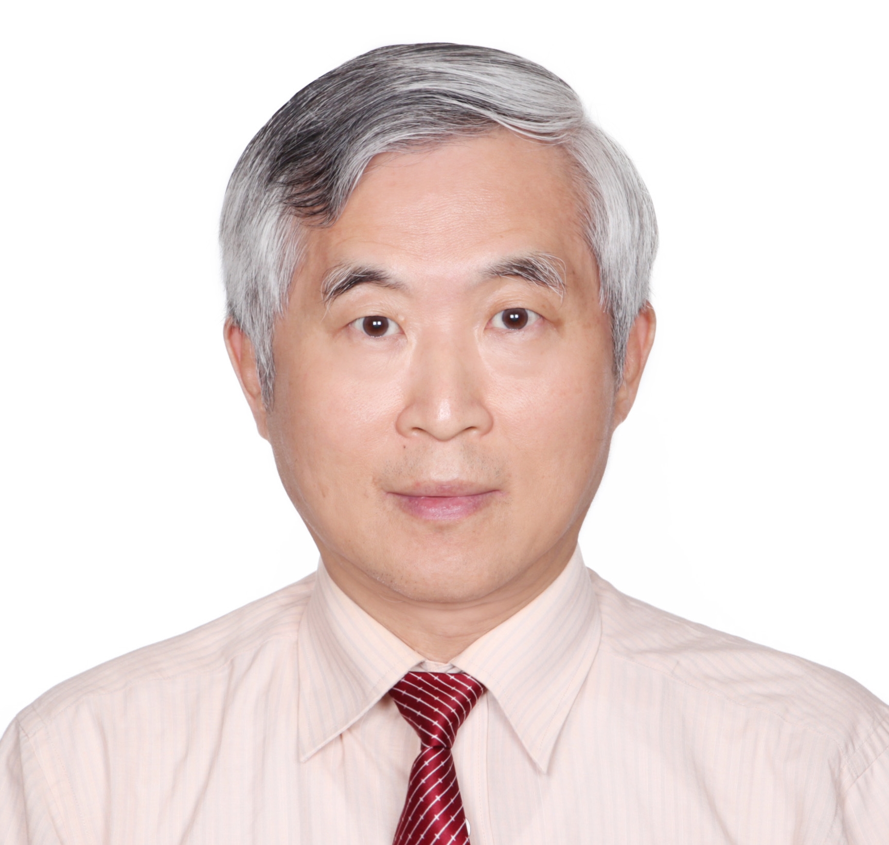 Tsong-Hai Lee